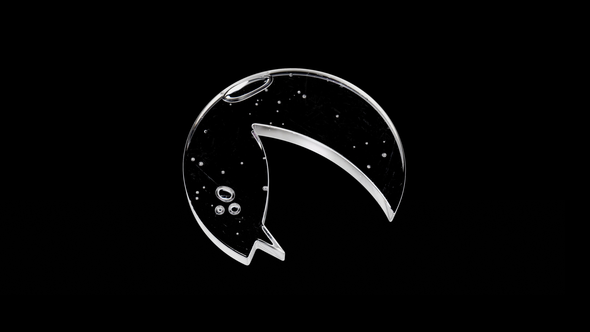 KITRUM logo